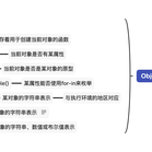 阿昕于2020-03-14 18:09发布的图片