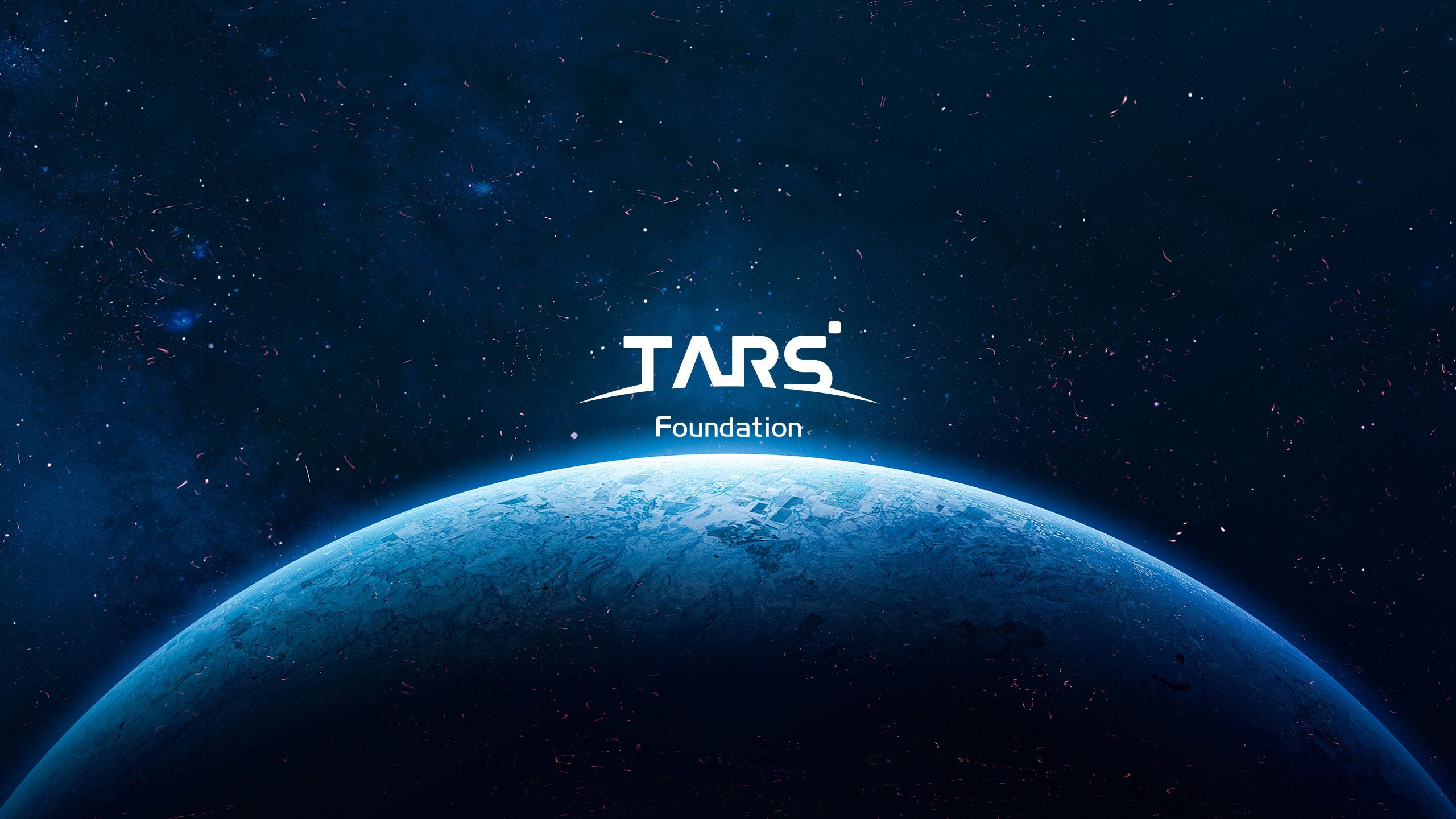 构建微服务开源生态，TARS项目将成立基金会