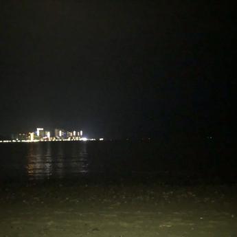 业精于勤于2020-03-14 20:15发布的图片