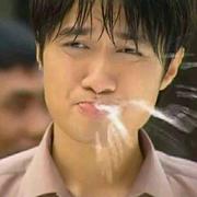 别看我只是一只羊的个人资料头像