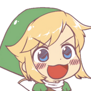 NewCoder1024的个人资料头像