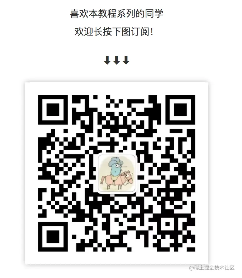 2. Go 语言中五种变量创建的方法