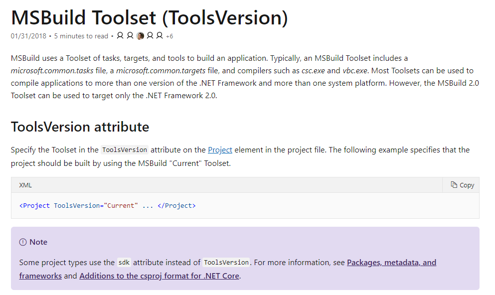 image-20200314151600460