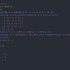 zhzbql于2020-03-14 22:34发布的图片