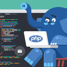 曹麦穗_0111于2020-03-14 22:53发布的图片