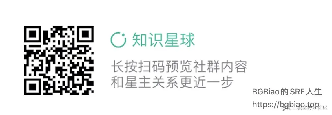 Golang下的ORM框架gorm的介绍和使用