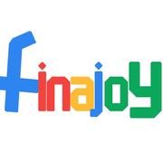 finajoy的个人资料头像