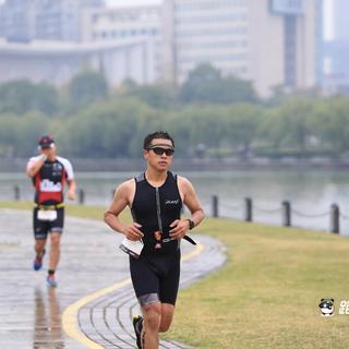 明举于2020-03-14 23:50发布的图片