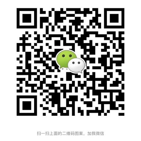 明举于2020-03-14 23:50发布的图片