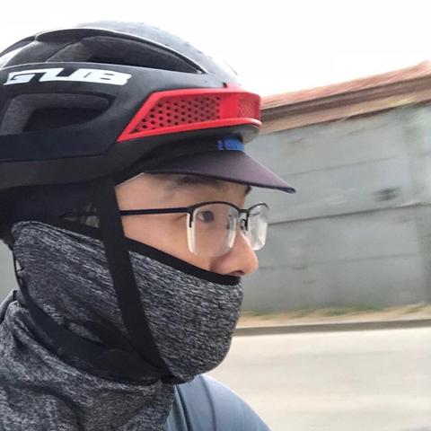 明举于2020-03-14 23:50发布的图片