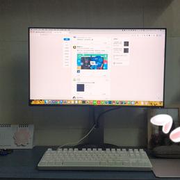 神奇的程序员于2020-03-15 01:05发布的图片