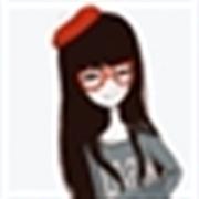 abby0922的个人资料头像