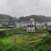 毛小开的个人资料头像