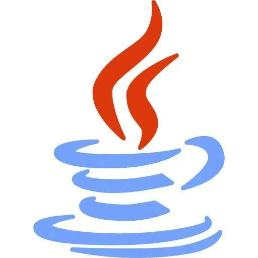 JAVA 8 环境安装配置