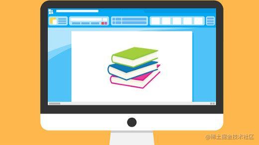 Three ebook reader applications available on Linux desktops - Moment ...