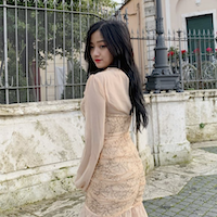 kristify于2020-03-15 13:25发布的图片