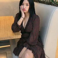 kristify于2020-03-15 13:29发布的图片