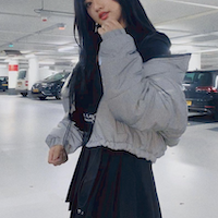 kristify于2020-03-15 13:29发布的图片