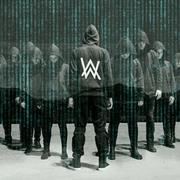 huangzhuyun的个人资料头像