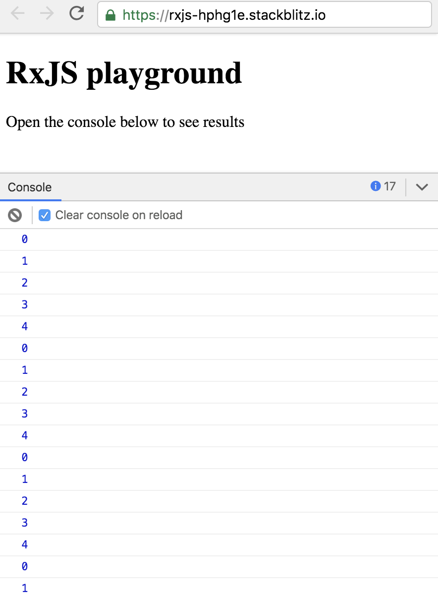 Understanding Flatmap Mergemap And Toarray Operators vrogue.co