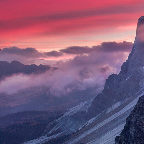 旷野之风于2020-03-15 17:47发布的图片