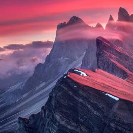 旷野之风于2020-03-15 17:47发布的图片