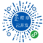 追风少年_的个人资料头像
