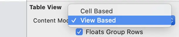 Screen Shot 2020-03-15 at 4.24.24 PM.png