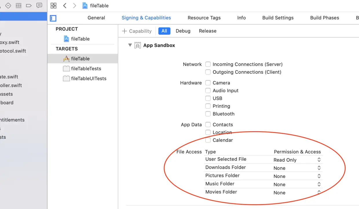 Screen Shot 2020-03-15 at 5.19.02 PM.png