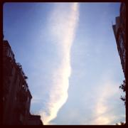 雪人少校的个人资料头像