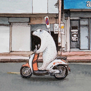 河吴昂皇的个人资料头像