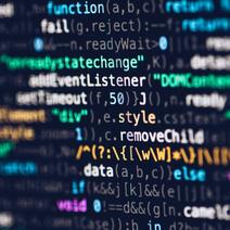 清风夜半于2020-03-15 21:22发布的图片