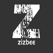 zizbee的个人资料头像