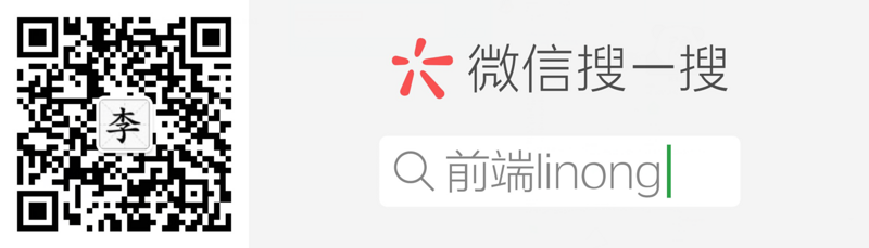 clipboard.png clipboard.png