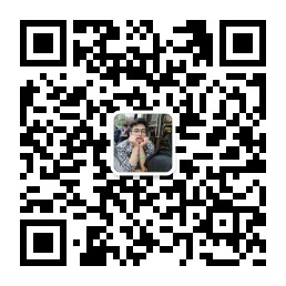 公众号