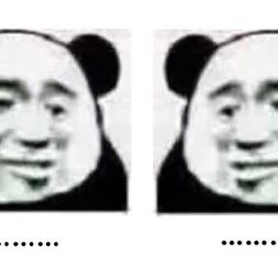 小肥鸭于2020-03-15 22:23发布的图片