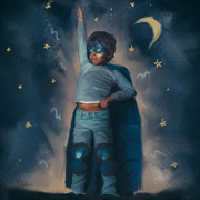 Caps102298的个人资料头像