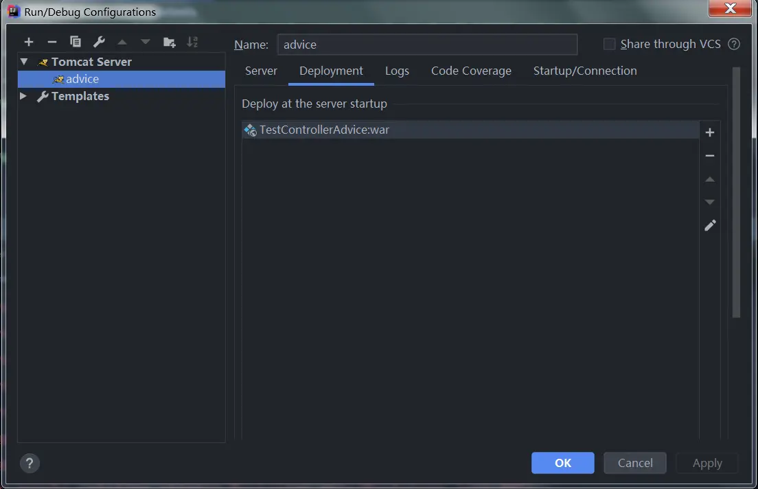 新版默认的窗体大小