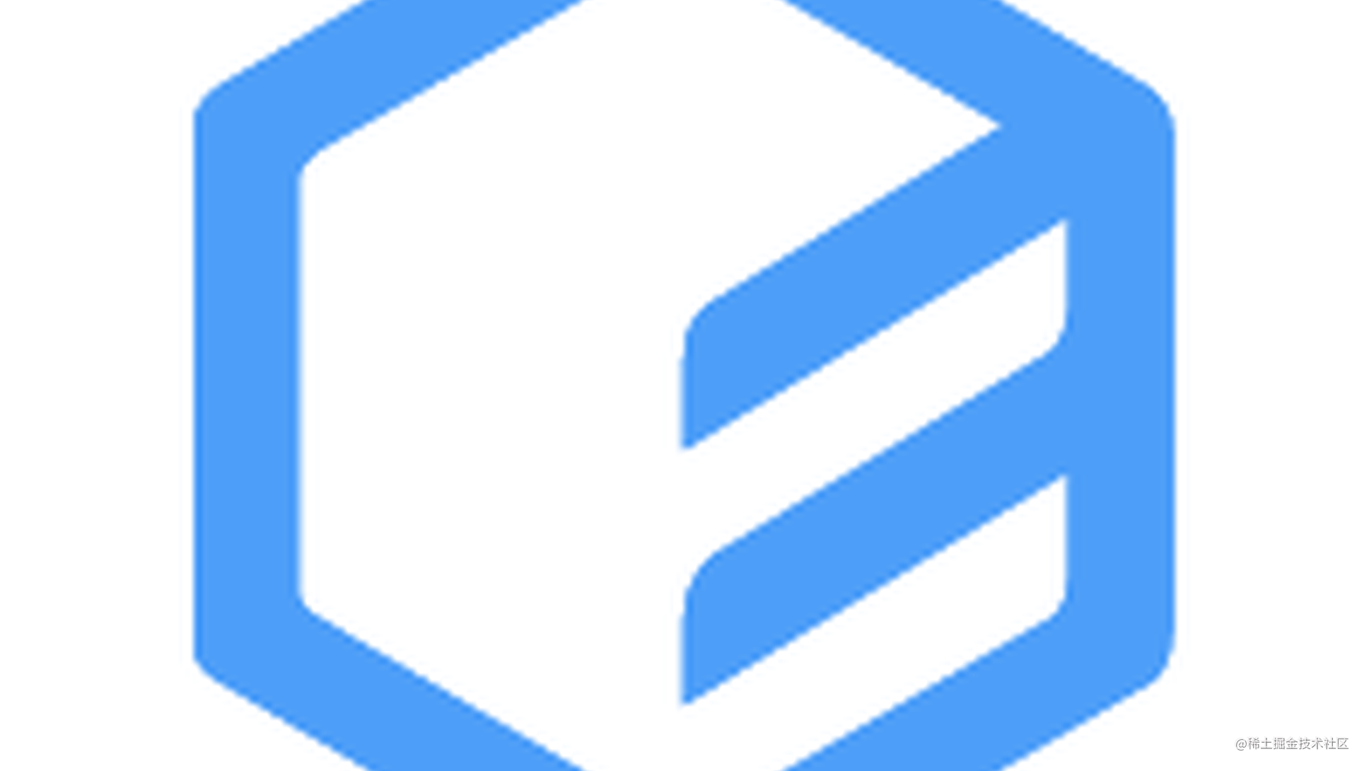 超详细elementui源码分析layout