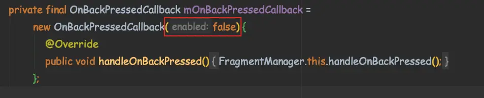 mOnBackPressedCallback