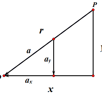 PAK向日葵于2020-03-16 01:49发布的图片