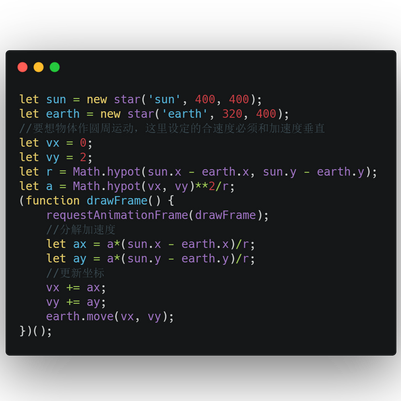 PAK向日葵于2020-03-16 01:49发布的图片