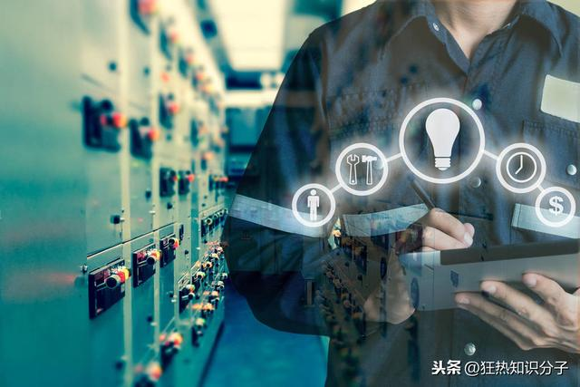 《设计模式》之工厂方法模式