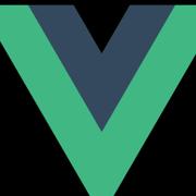 vue爱好者的个人资料头像