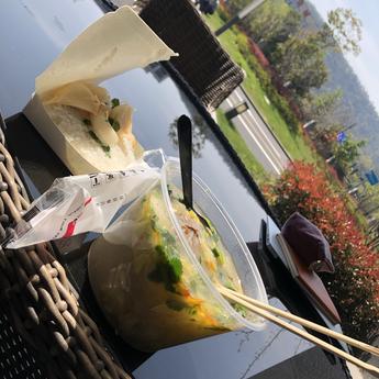 路明非_于2020-03-16 12:03发布的图片