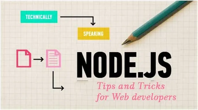 图片版权：[Bapu Graphics](https://www.google.com/url?sa=i&url=https%3A%2F%2Fwww.bapugraphics.com%2Fmultimediacoursetips%2F7-nodejs-tips-and-also-tricks-for-javascript-developers%2F&psig=AOvVaw3ZA2cfk0Y7Q-TxrYBfFgd0&ust=1580829786882000&source=images&cd=vfe&ved=0CAMQjB1qFwoTCMiwnIfYtecCFQAAAAAdAAAAABAD)