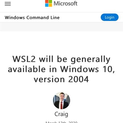 做事情的幻想家于2020-03-16 13:02发布的图片