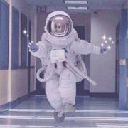 芒果香蕉的个人资料头像