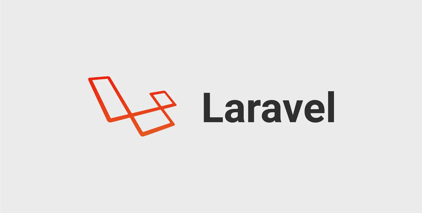 分解 Laravel 框架的核心：服务容器（Service Container）