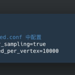 NebulaGraph于2020-03-16 17:56发布的图片